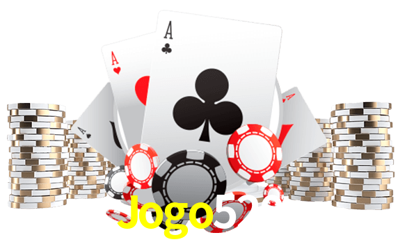 Jogue jogos de pôquer em Jogo520