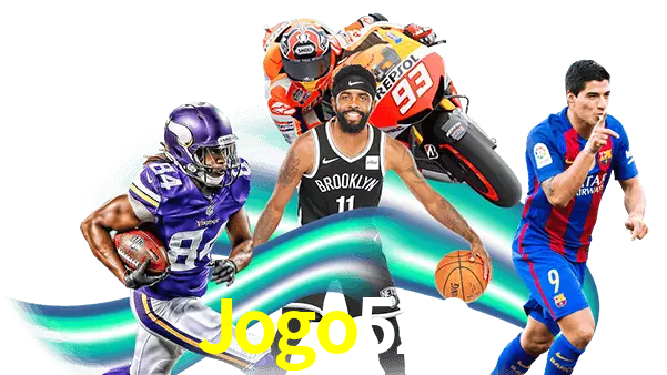 Jogo520