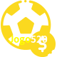 Aposte em esportes do mundo todo no Jogo520!