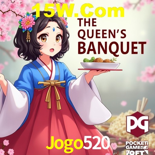 Descubra o Programa VIP da Jogo520: Vantagens Exclusivas para Jogadores