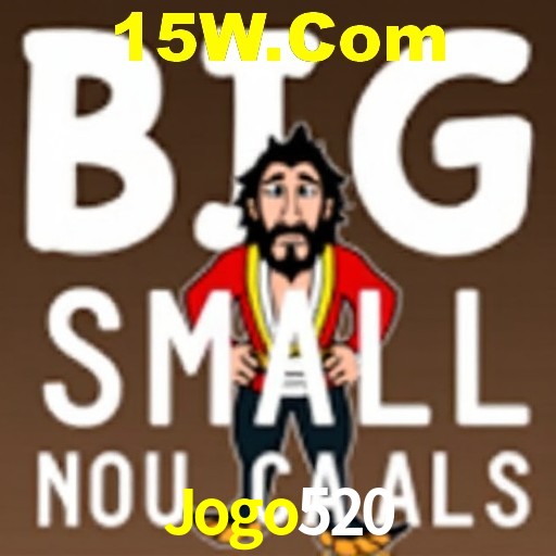 Inovações de Jogos na Jogo520: O Futuro das Experiências Interativas