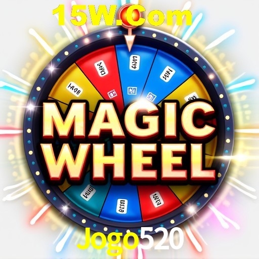 Jogo520: A Experiência de Casino com Jogos de Mesa ao Vivo