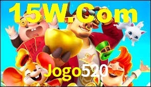 Games Directory Jogo520