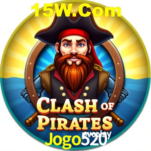 Descubra a Magia dos Jogos de Arcade no Jogo520