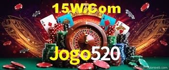Quick Registration Jogo520