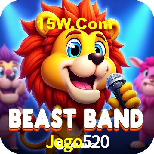 PIX Instantâneo Jogo520