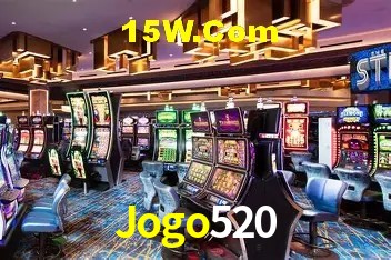 Jogo520,Jogo520 Bet