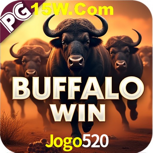 Jogo520