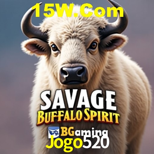 Desvendando o Mundo dos Jogos Virtuais na Jogo520