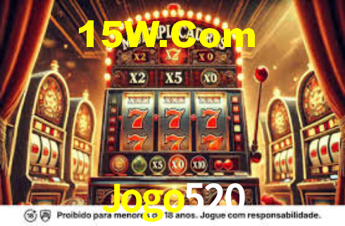 Exclusive Games Jogo520