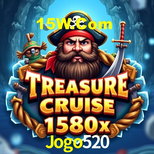 Interface Premium Jogo520