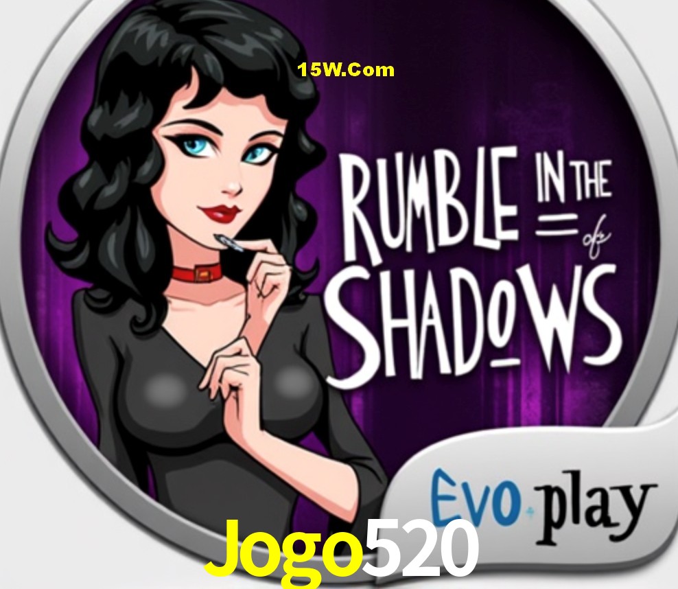 Apostas de Futebol Jogo520