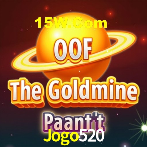 Jogo Aviator Jogo520