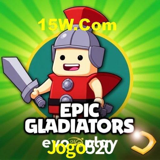 Estratégias Crash Games Jogo520