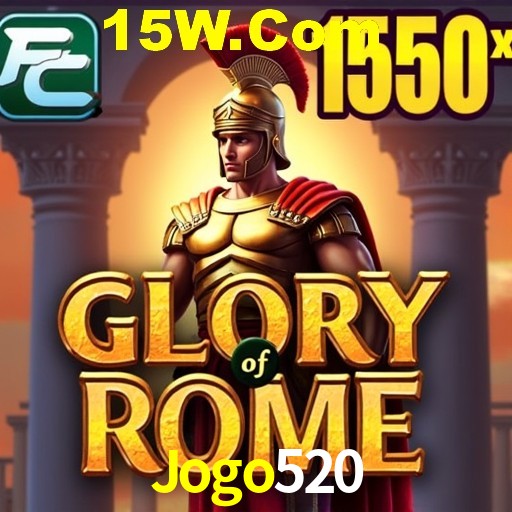 Descubra a Magia dos Jogos de Arcade no Jogo520