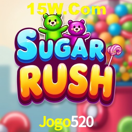 Jogo520: Seu Especialista em Apostas Esportivas Brasileiras
