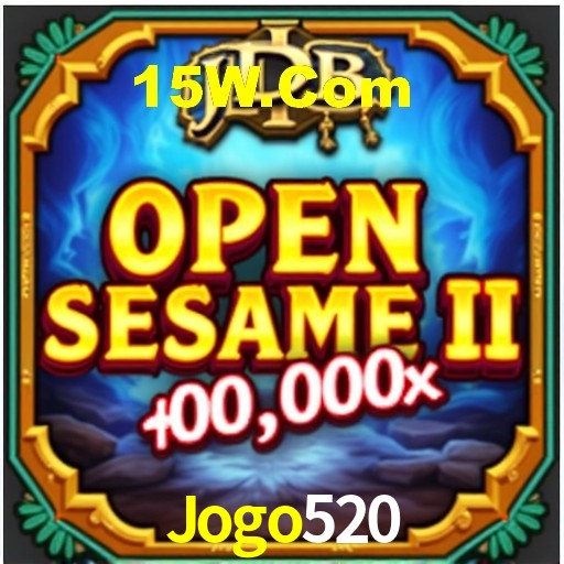 Bônus Diários Jogo520