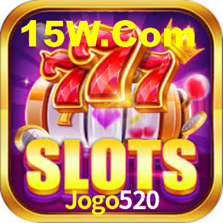 Jogo520