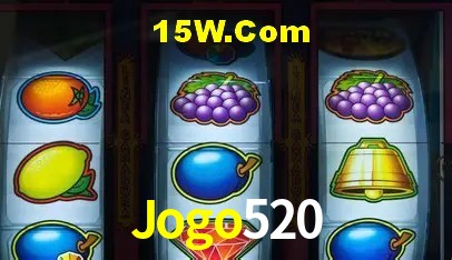 Jogo520