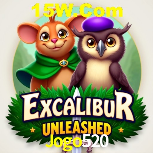 A Popularidade dos Caça-Níqueis no Jogo520