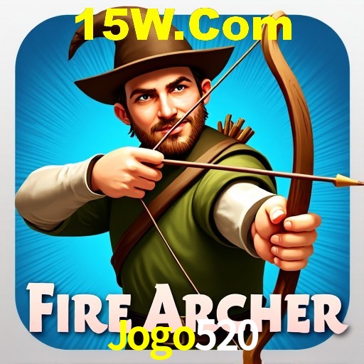 Jogo520: Jogue Crash e Experimente Alta Recompensa Instantânea