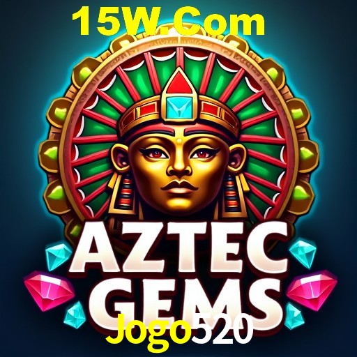 Explorando a Categoria de Eventos em Apostas na Jogo520