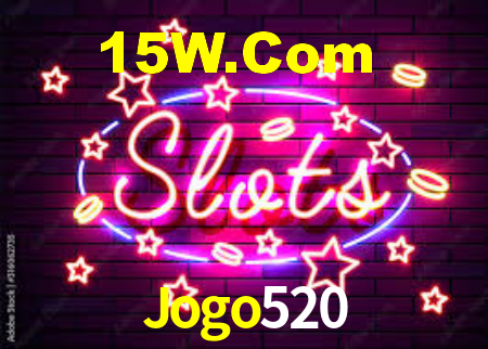 Jogo520,Jogo520 Bet