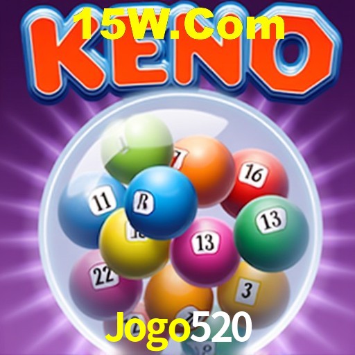 Descubra a Essência do Jogo520: Nossa História e Compromissos