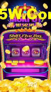 Instant EasyPaisa Jogo520
