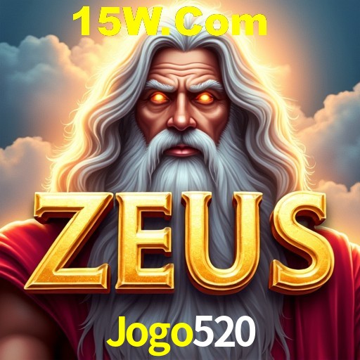 A Revolução dos Jogos Mobile: Diversão na Palma da Mão