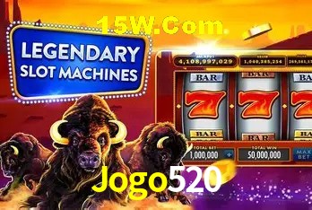 Jogo520