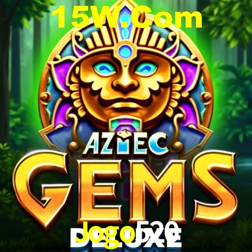 A Revolução dos Aplicativos de Jogos no Jogo520