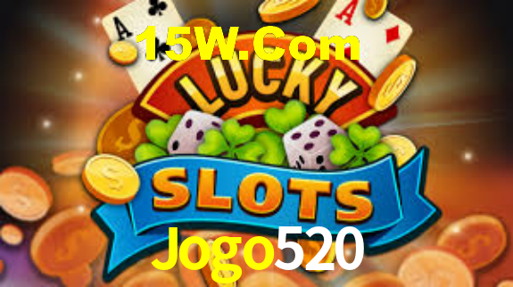 Jogo520,Jogo520 Bet