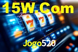 Live Casino Jogo520