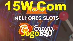 Game Statistics Jogo520
