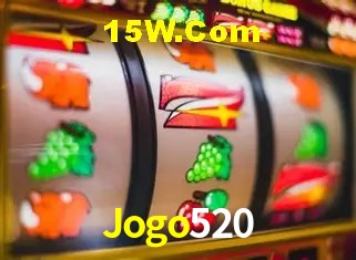 Ofertas Exclusivas Jogo520