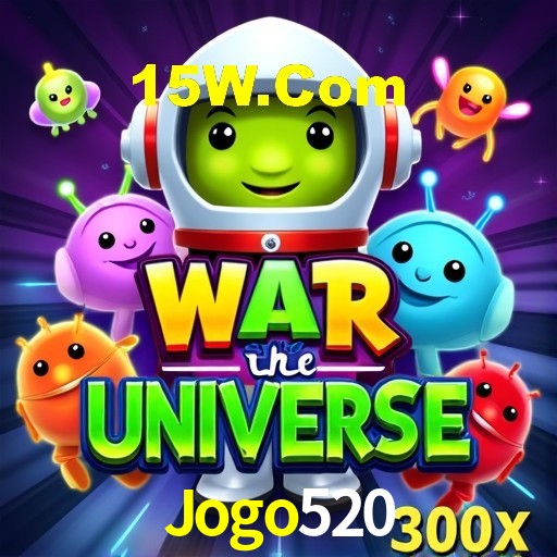 Jogos Exclusivos Jogo520