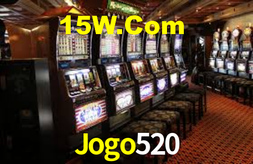 Spaceman Game Jogo520