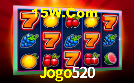 Aviator Game Jogo520