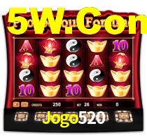 Basketball Betting Jogo520