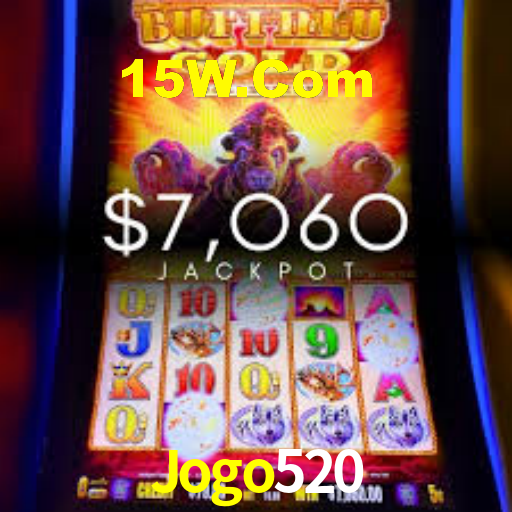 Crash Games Strategies Jogo520