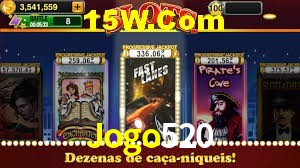 Security Systems Jogo520