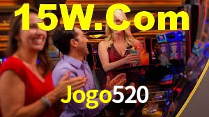 Football Betting Jogo520
