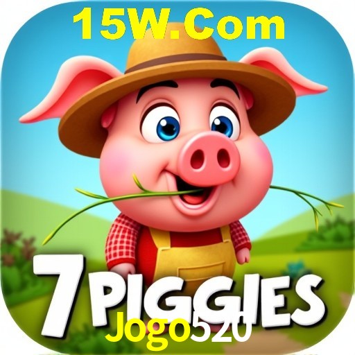 Jogo520,Jogo520 Bet