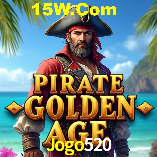 A Revolução dos Jogos Mobile: Diversão na Palma da Mão