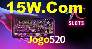 Player Reviews Jogo520