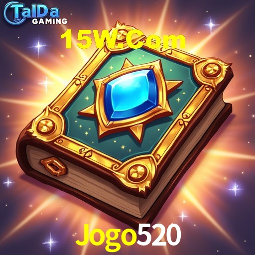 Estatísticas Crash Games Jogo520