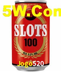 Statistics Jogo520