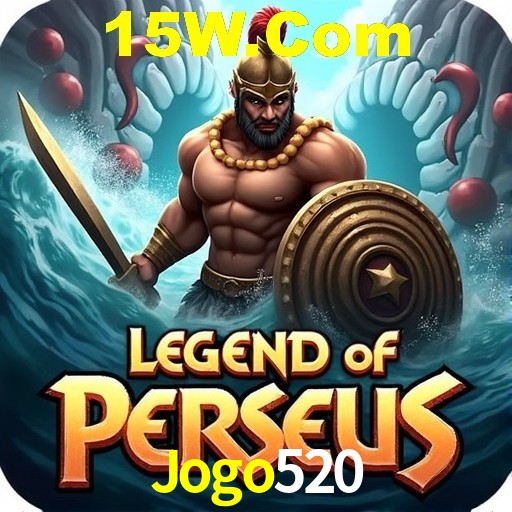 A Revolução dos Jogos Mobile: Diversão na Palma da Mão