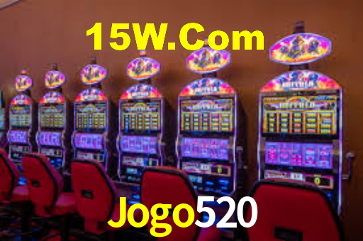 Daily Bonuses Jogo520
